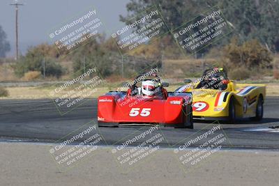 media/Nov-05-2023-CalClub SCCA (Sun) [[4ca13f3dad]]/Group 5/Sunset (Qual)/